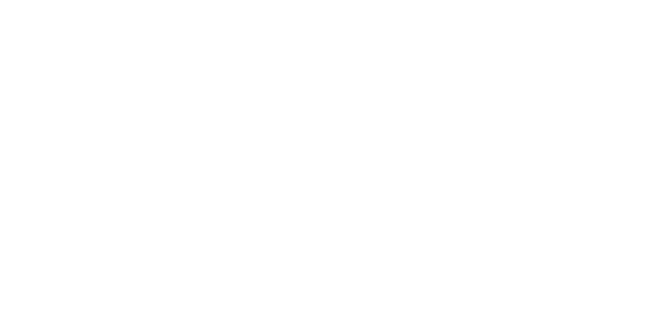 CLICKIN_logo<br />
